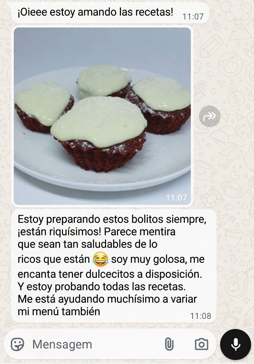 Testimonio 1