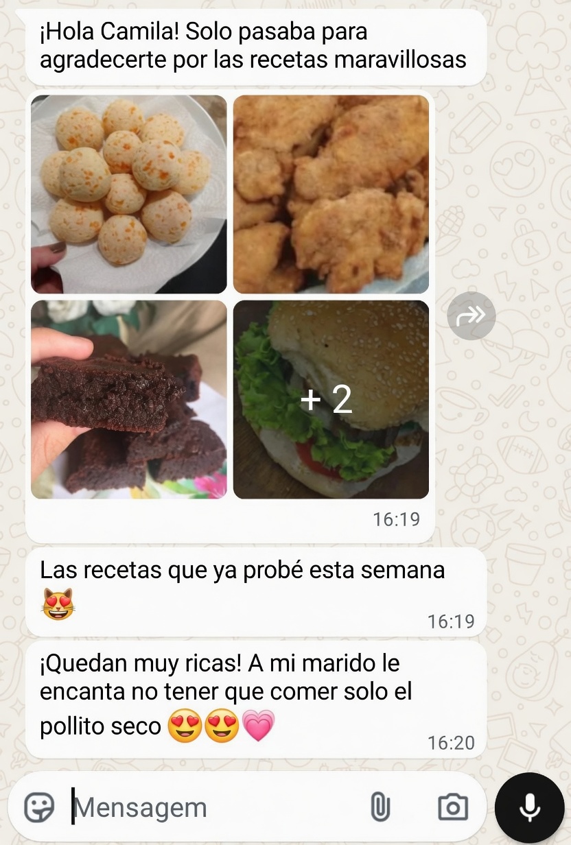 Testimonio 3