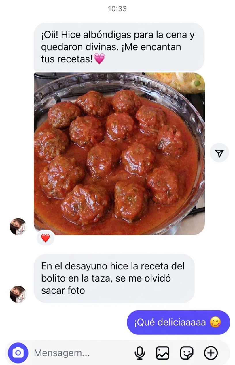Testimonio 4